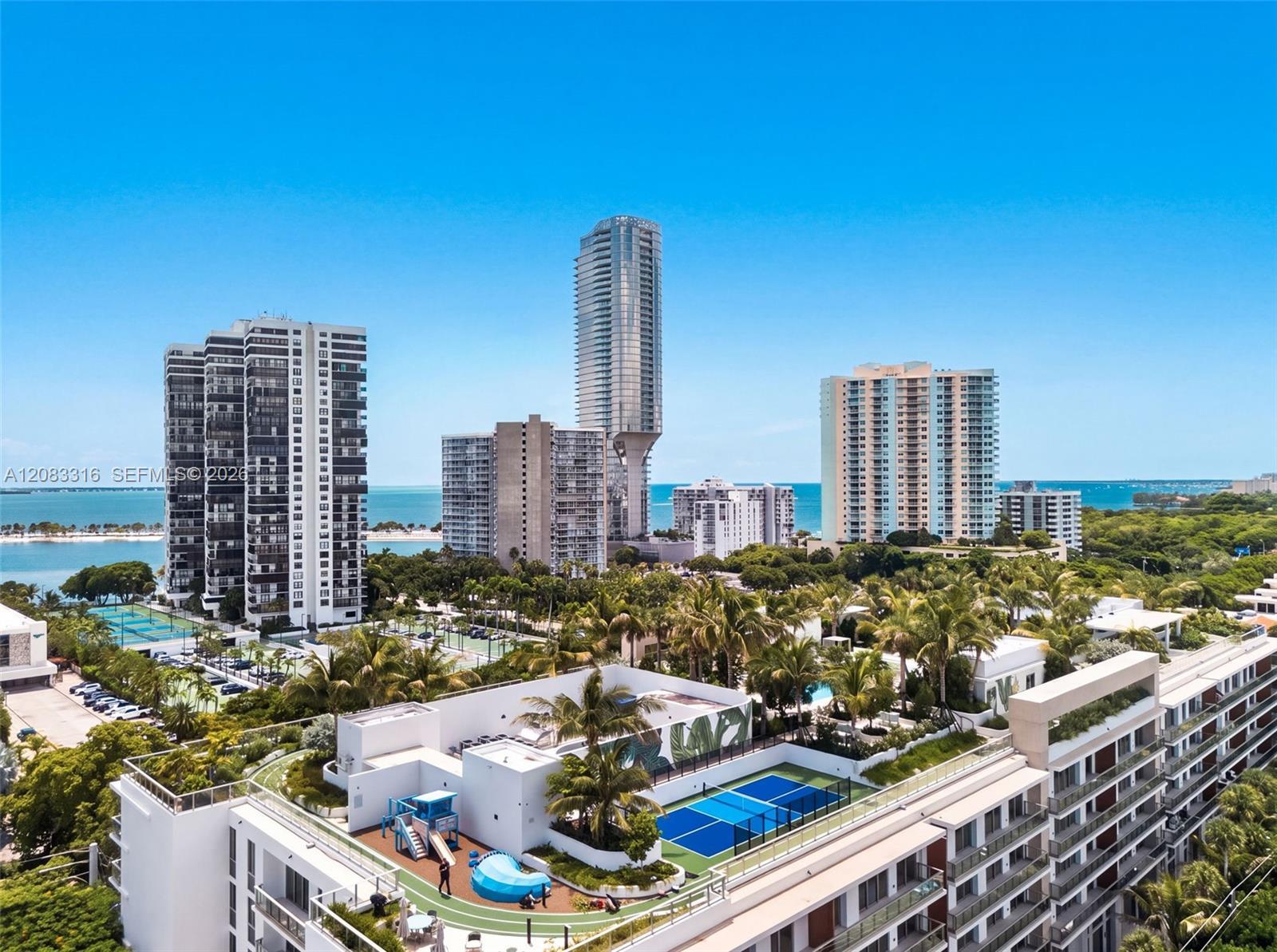 2200 Brickell Avenue # 315, Miami FL 33129 photo 3