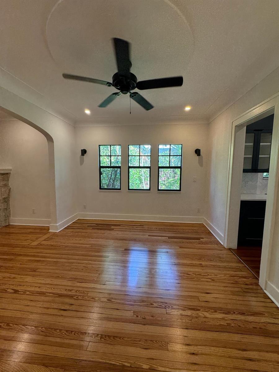 618 S K Street S, FL 33460 photo 3