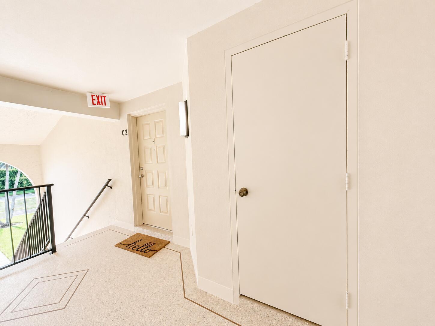 628 Sea Pine Way # C2, FL 33415 photo 5