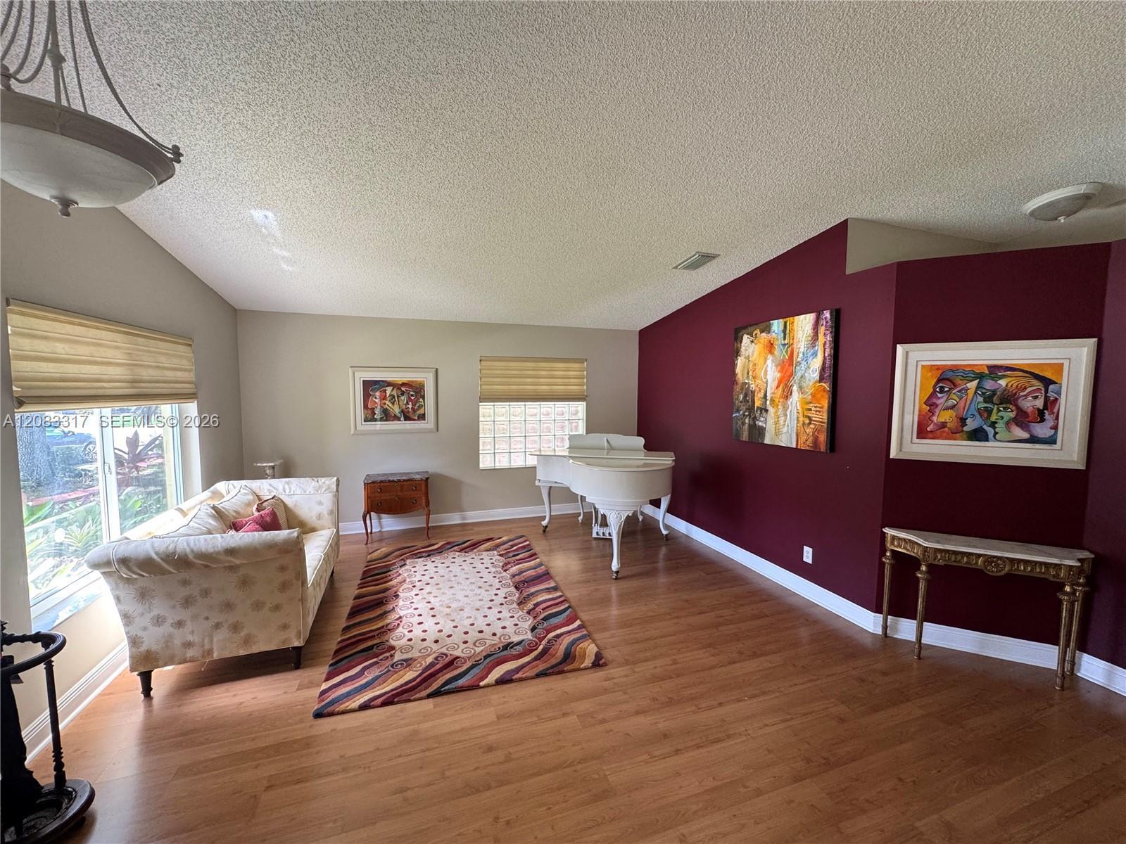 1738 SW 108th Way, Davie FL 33324 photo 2