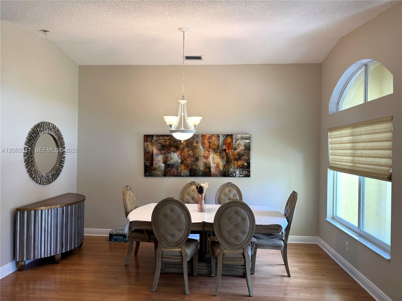 1738 SW 108th Way, Davie FL 33324 photo 3