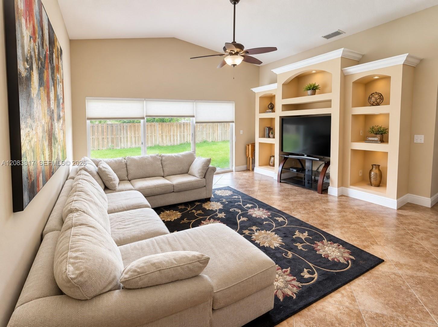 1738 SW 108th Way, Davie FL 33324 photo 4