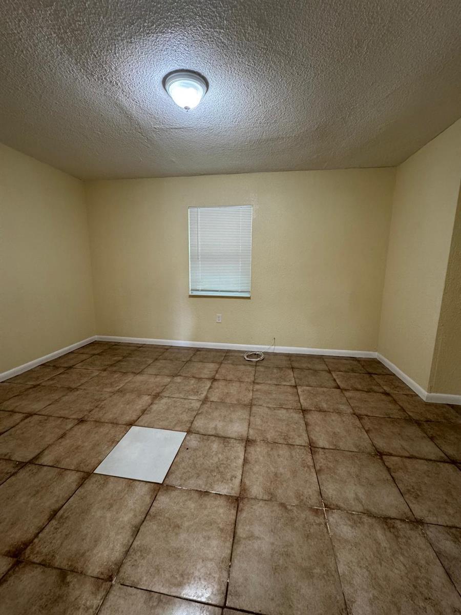 200 NW 14TH Street # 1, Pompano Beach FL 33060 photo 3