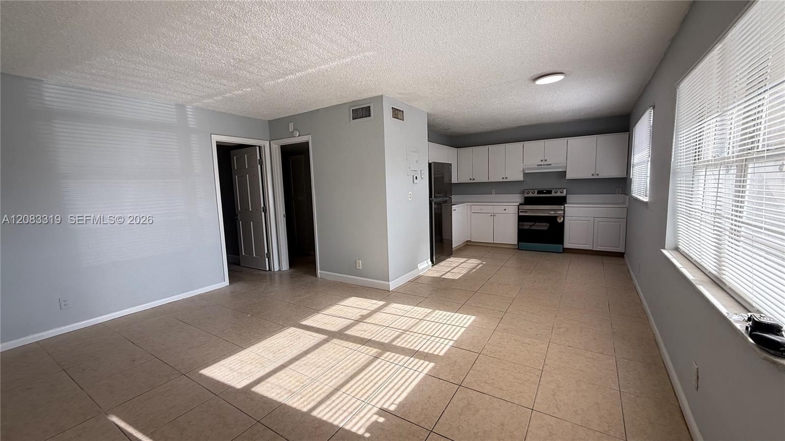 5408 NW 18th Pl # 5408, Lauderhill FL 33313 photo 2