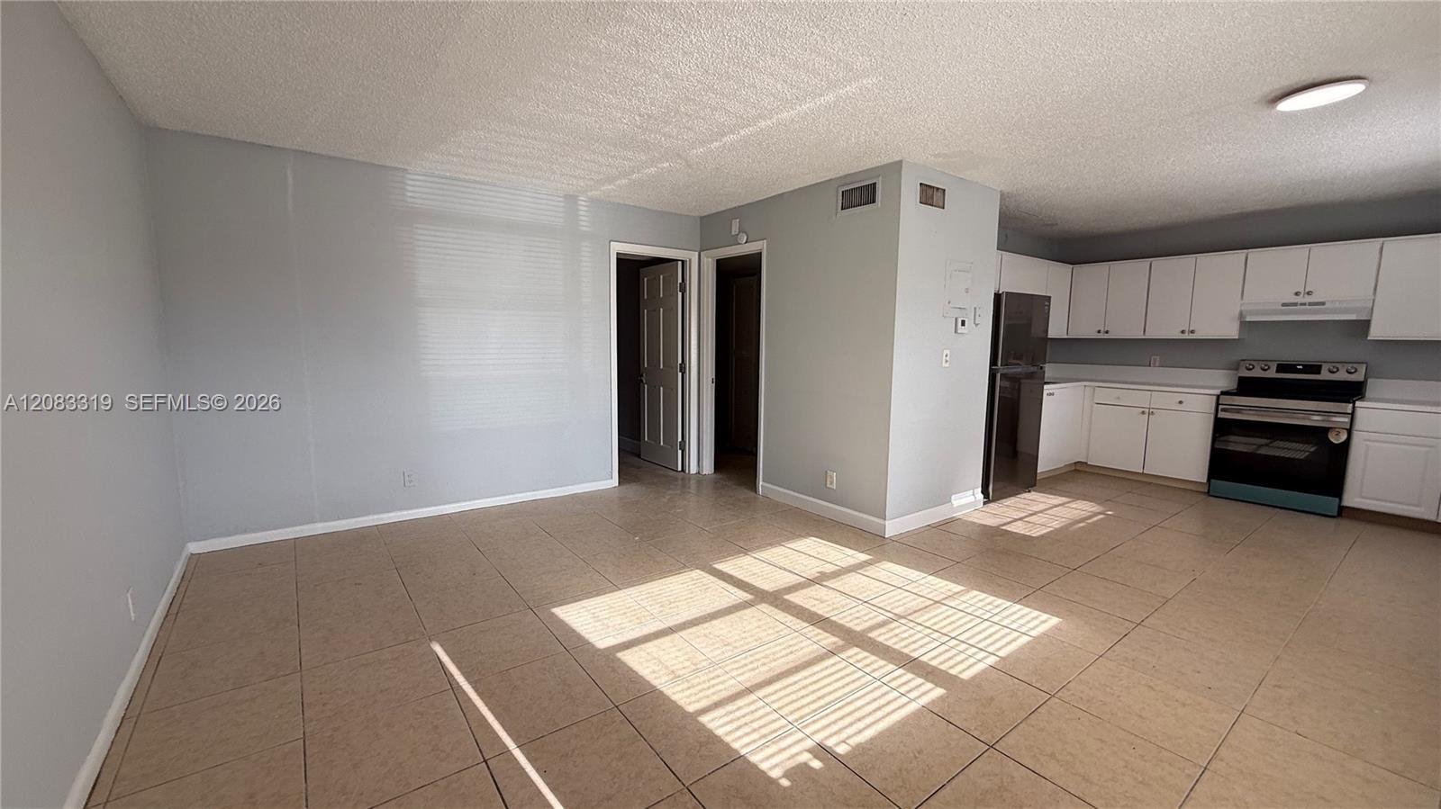5408 NW 18th Pl # 5408, Lauderhill FL 33313 photo 3
