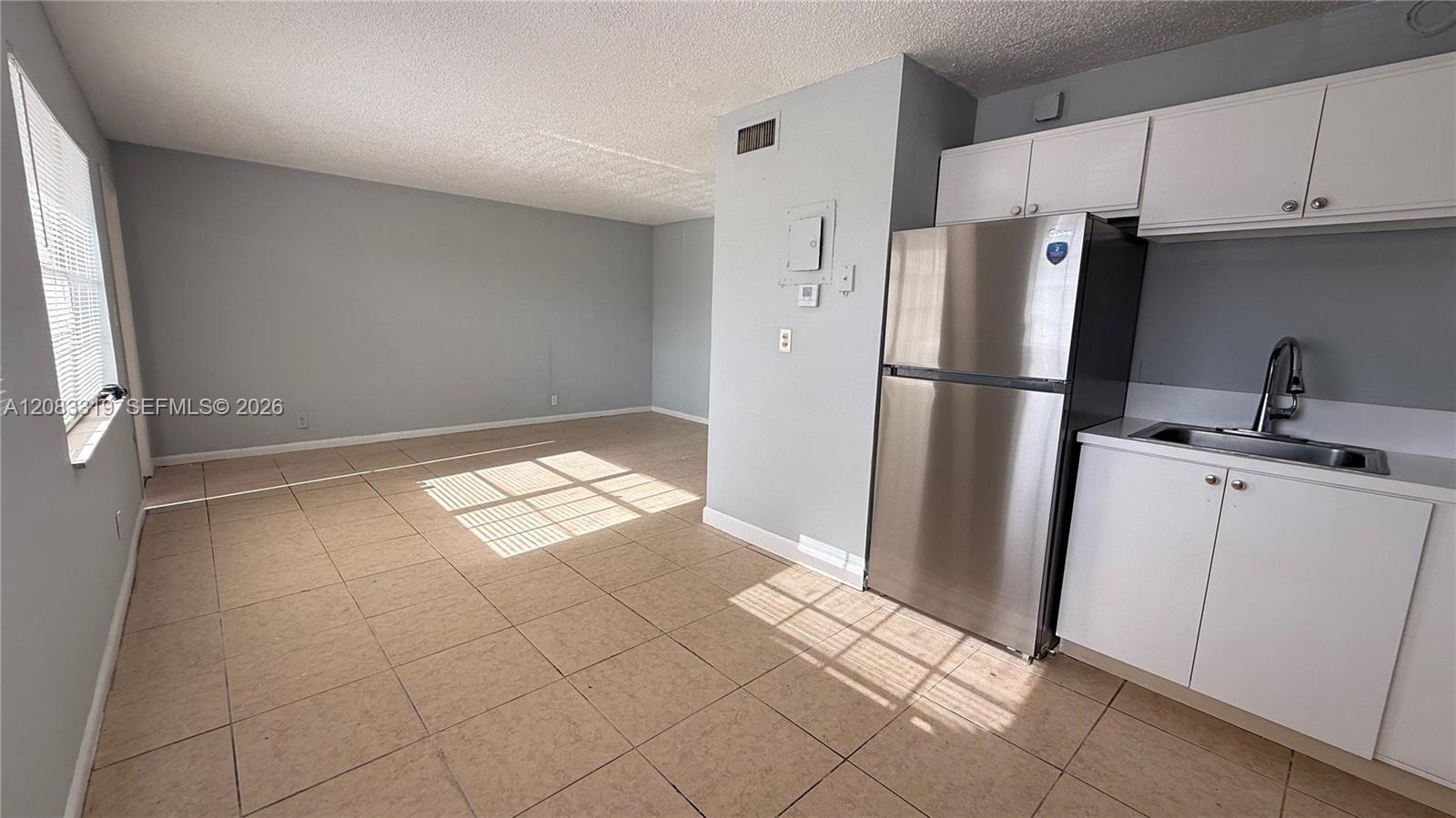 5408 NW 18th Pl # 5408, Lauderhill FL 33313 photo 5