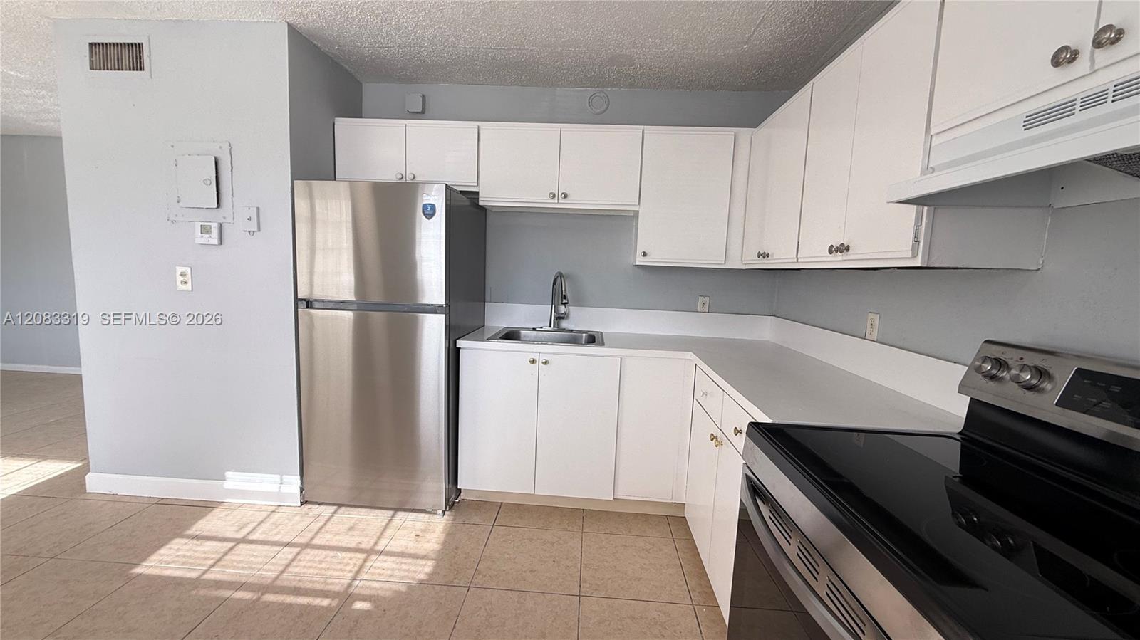 5408 NW 18th Pl # 5408, Lauderhill FL 33313 photo 4