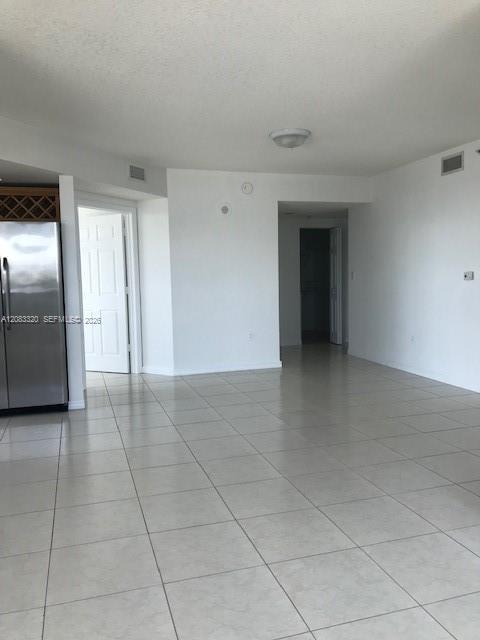 Miami, FL 33126 photo 4