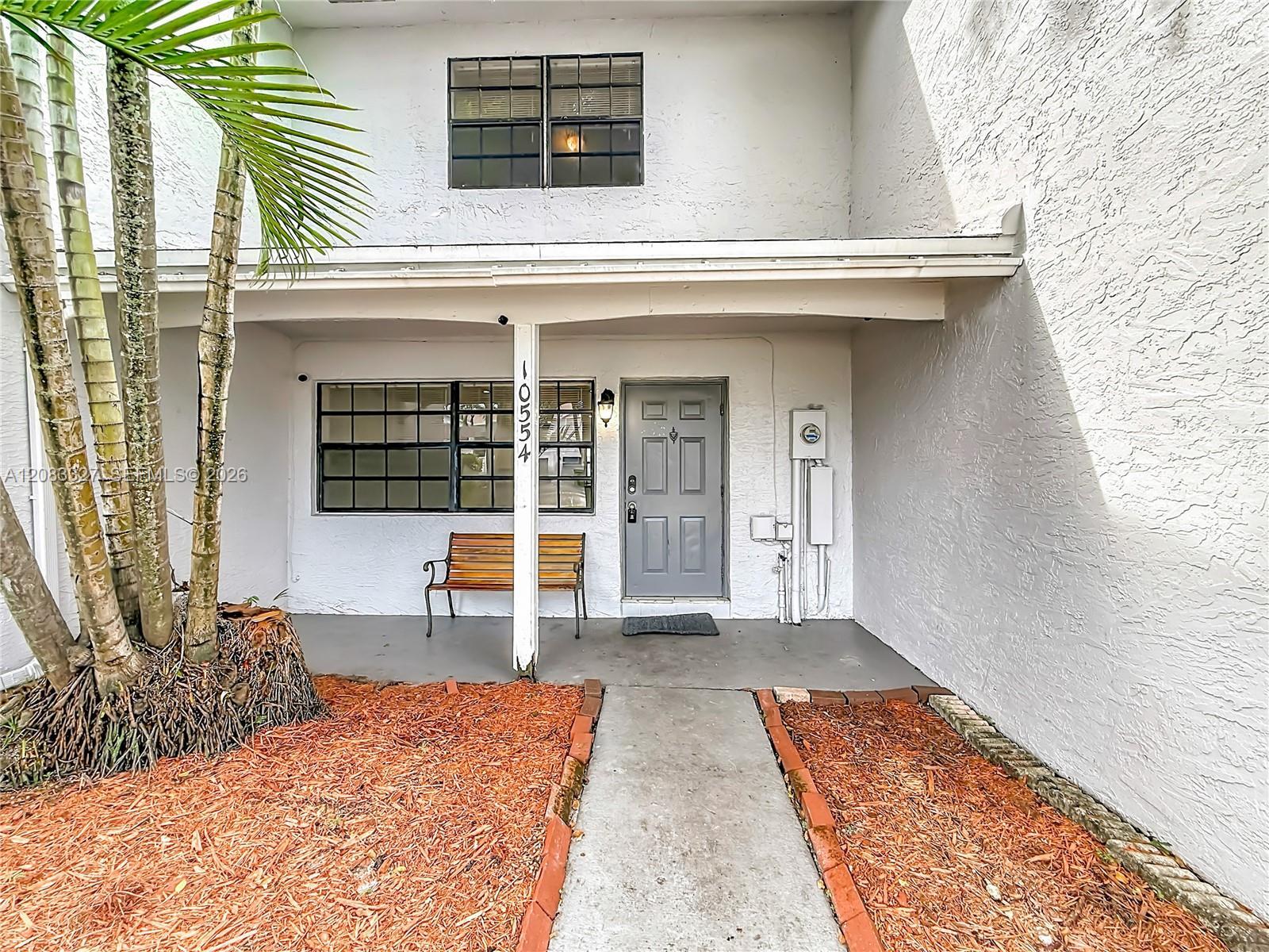 10554 NW 3rd St # 0, Pembroke Pines FL 33026 photo 2