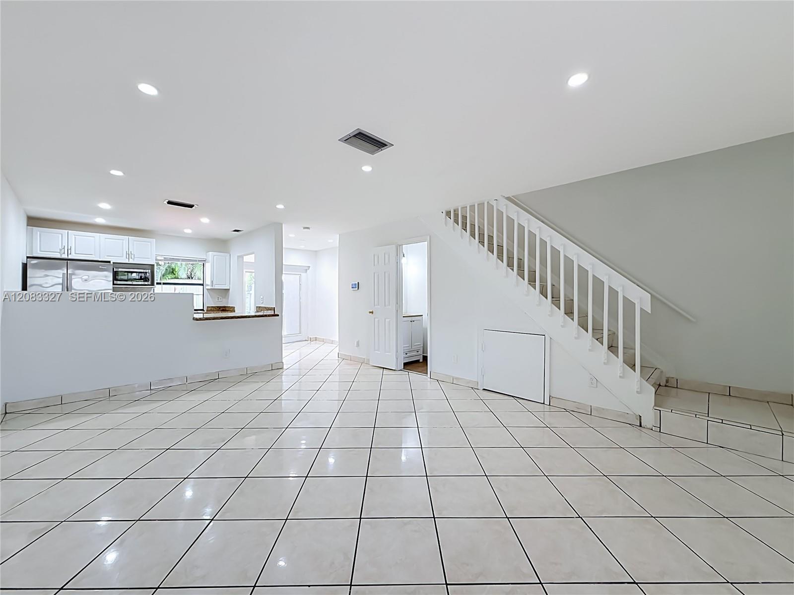 10554 NW 3rd St # 0, Pembroke Pines FL 33026 photo 3