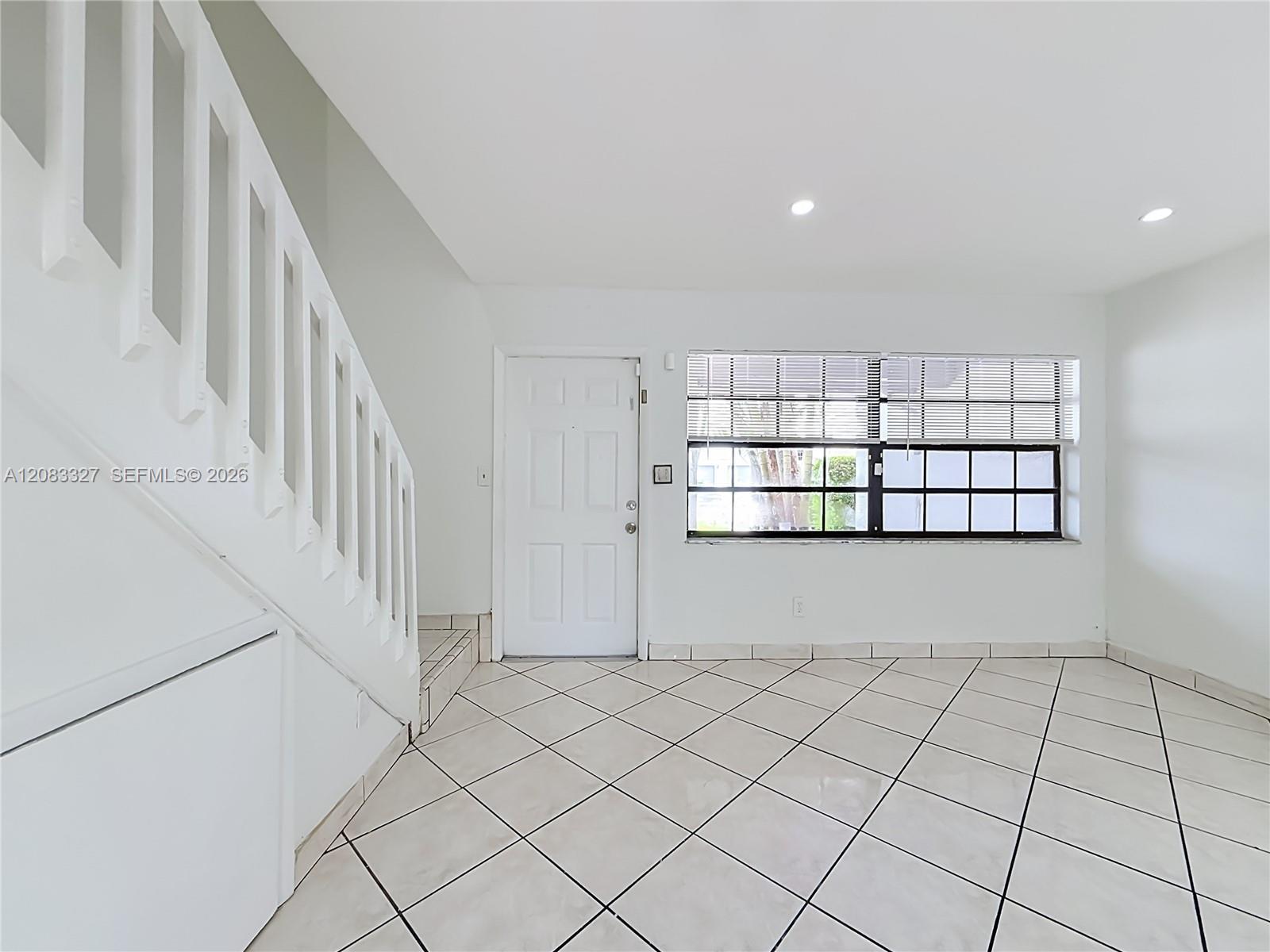 10554 NW 3rd St # 0, Pembroke Pines FL 33026 photo 4