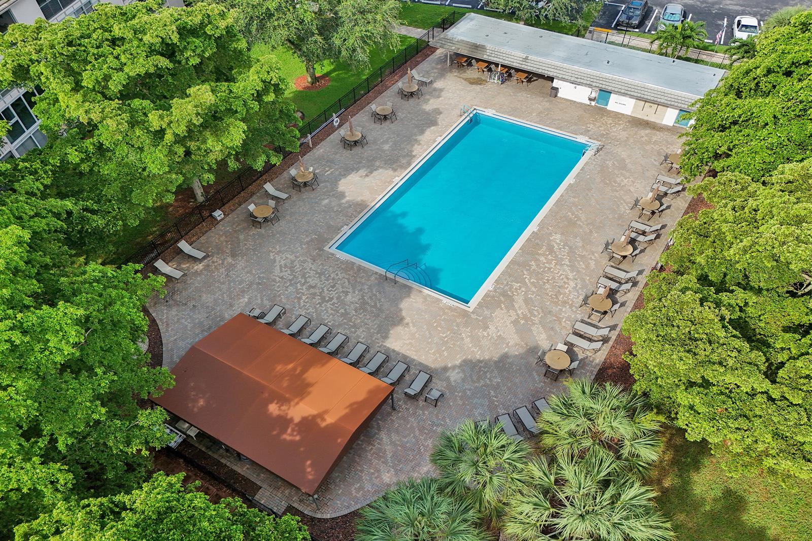 2003 GRANADA Drive # K3, Coconut Creek FL 33066 photo 3