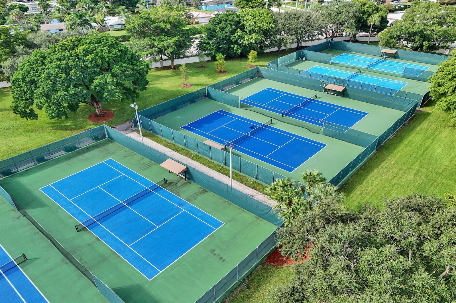 2003 GRANADA Drive # K3, Coconut Creek FL 33066 photo 5