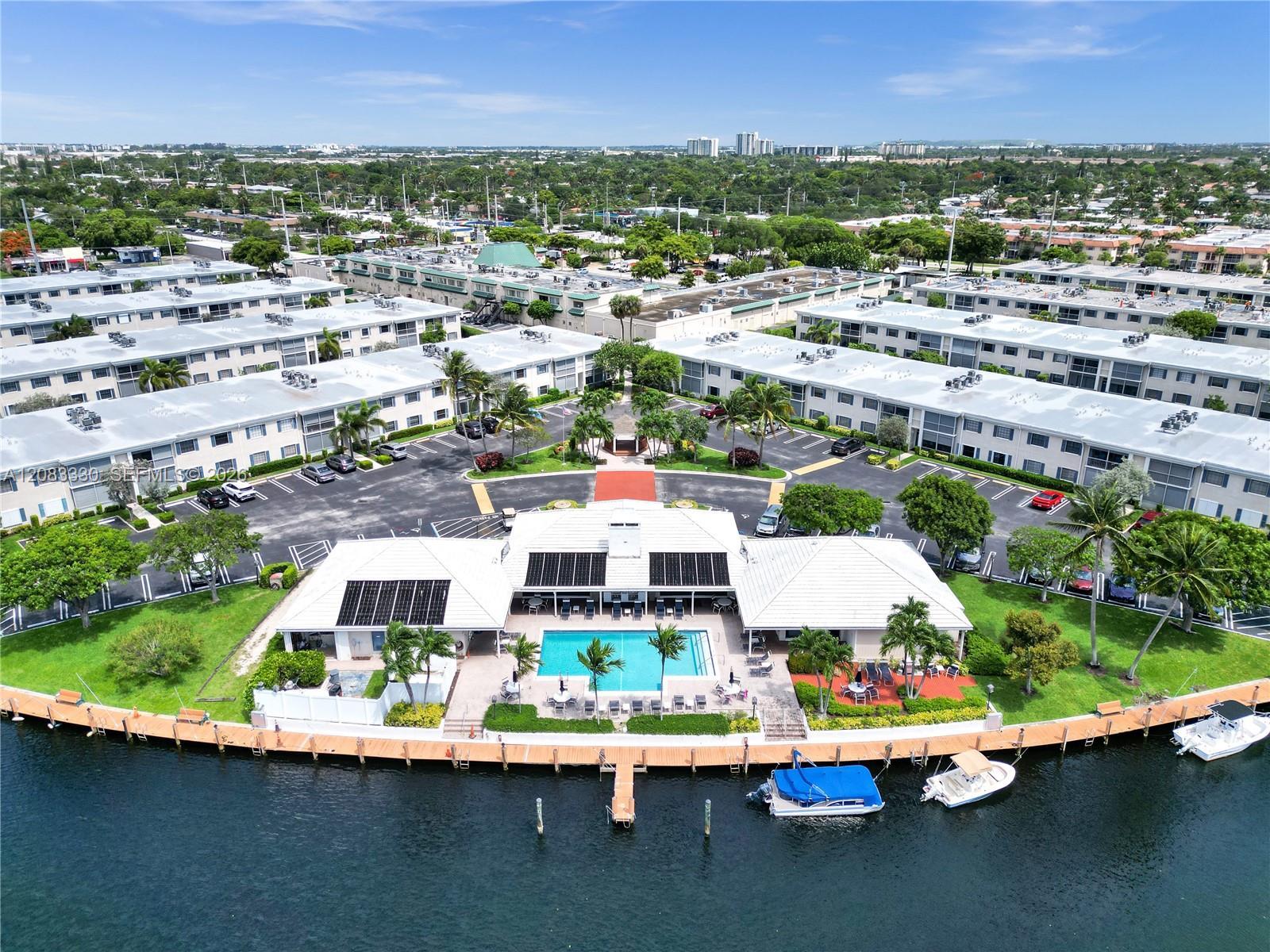 130 Cypress Club Dr # 302, Pompano Beach FL 33060 photo 4