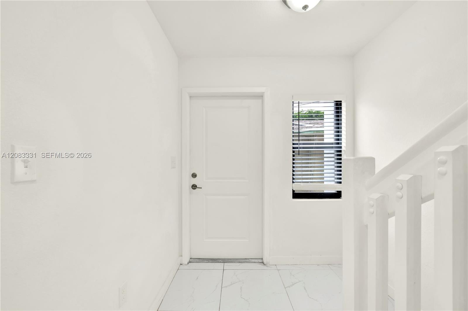 5220 NW 24th Ave # 5220, Miami FL 33142 photo 2