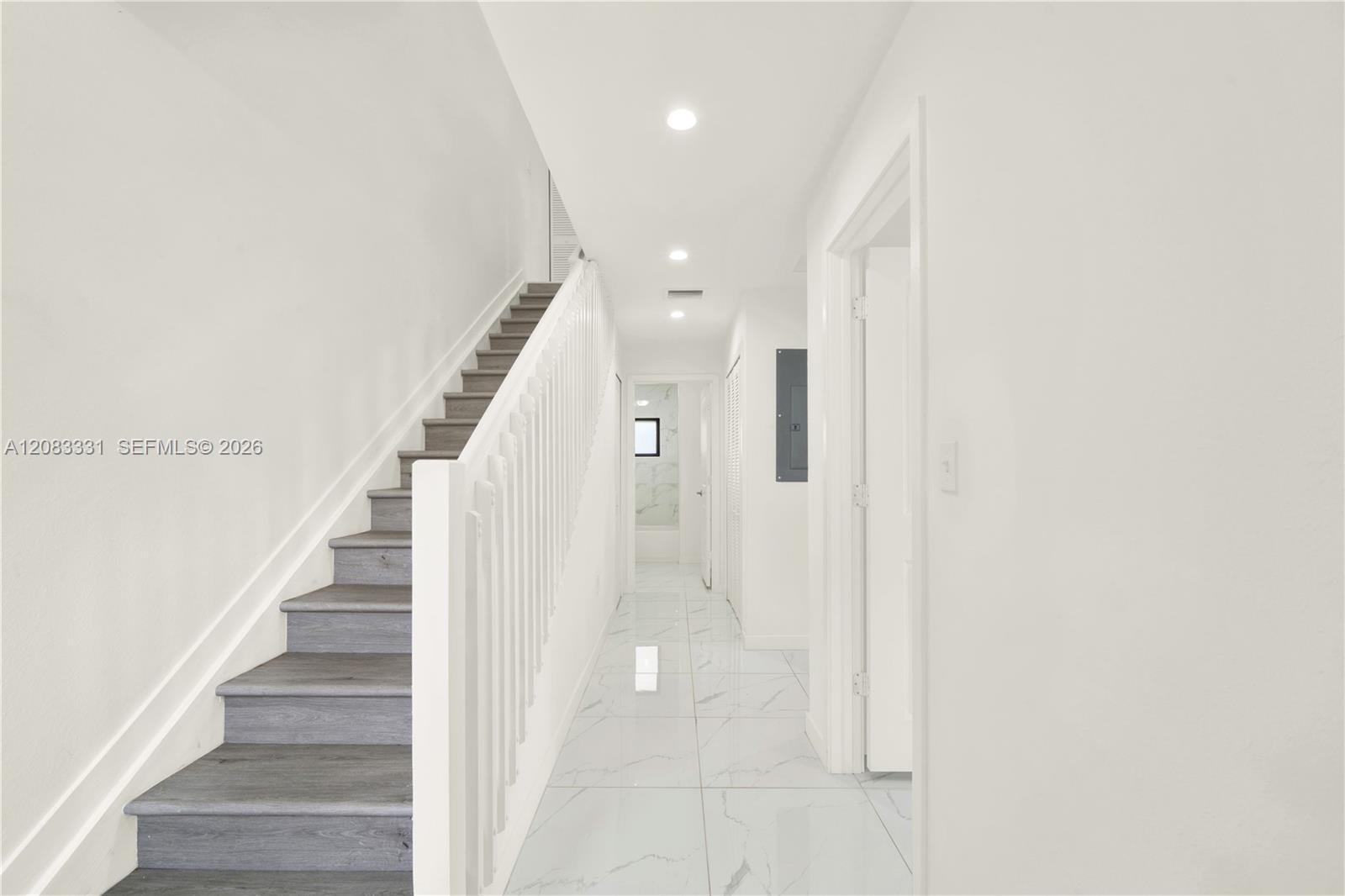 5220 NW 24th Ave # 5220, Miami FL 33142 photo 3
