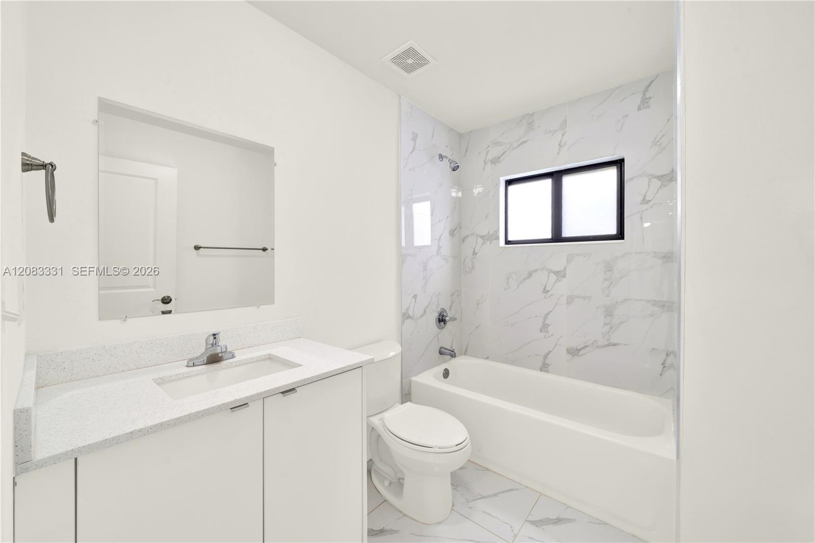 5220 NW 24th Ave # 5220, Miami FL 33142 photo 5
