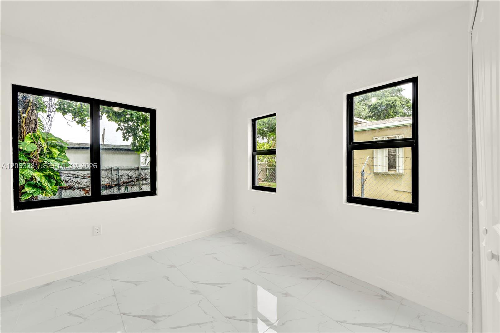 5220 NW 24th Ave # 5220, Miami FL 33142 photo 4