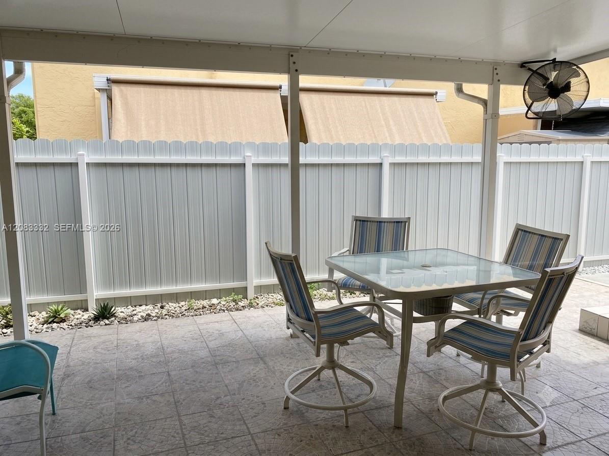 2775 W 62nd St # 106, Hialeah FL 33016 photo 5
