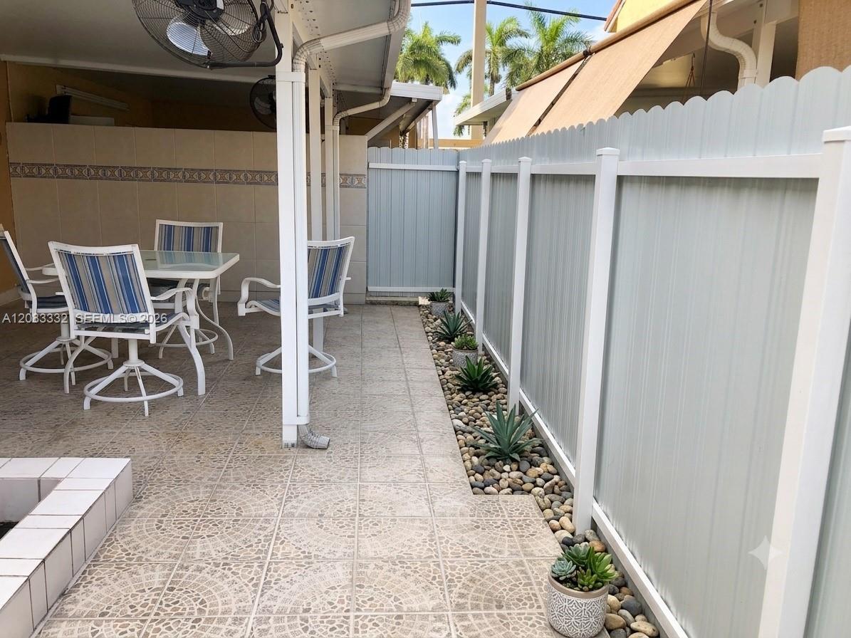 2775 W 62nd St # 106, Hialeah FL 33016 photo 4