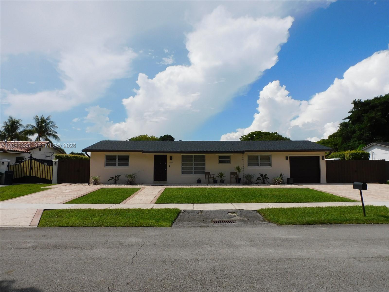 14524 SW 80th St, Miami FL 33183 photo 2