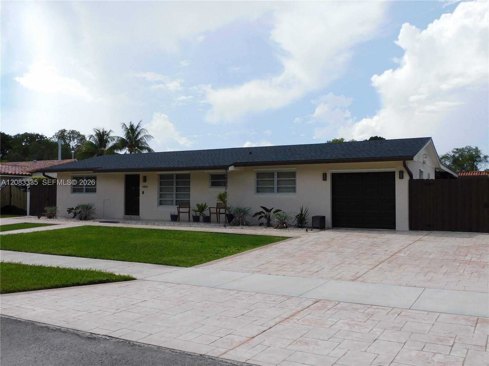 14524 SW 80th St, Miami FL 33183 photo 3