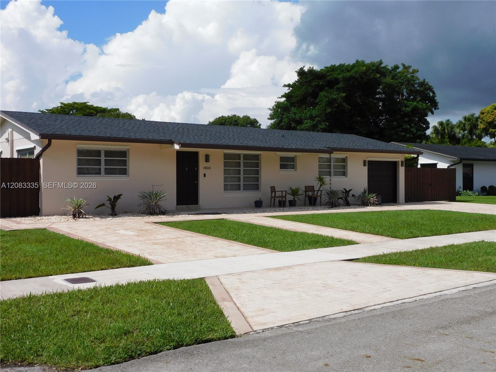 14524 SW 80th St, Miami FL 33183