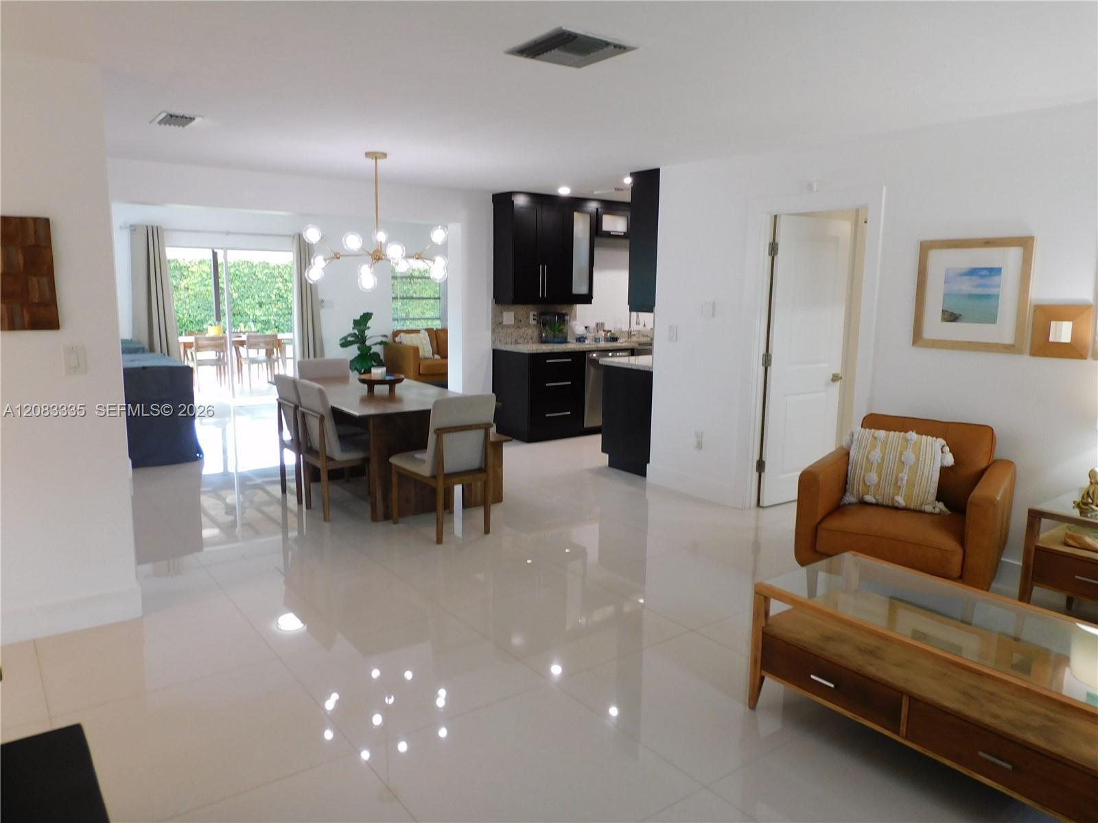 14524 SW 80th St, Miami FL 33183 photo 4