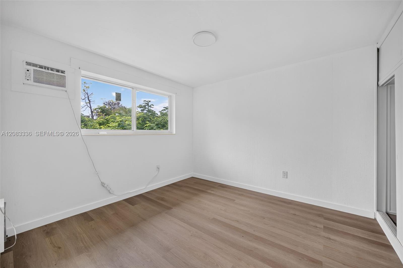 60 NW 79th St # 24, Miami FL 33150 photo 2