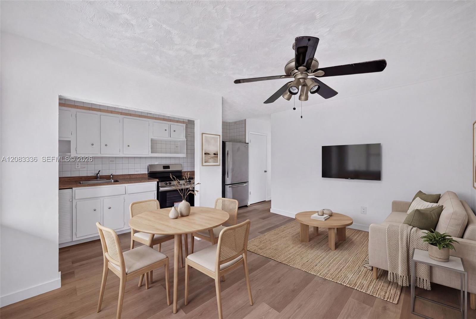 60 NW 79th St # 24, Miami FL 33150 photo 3