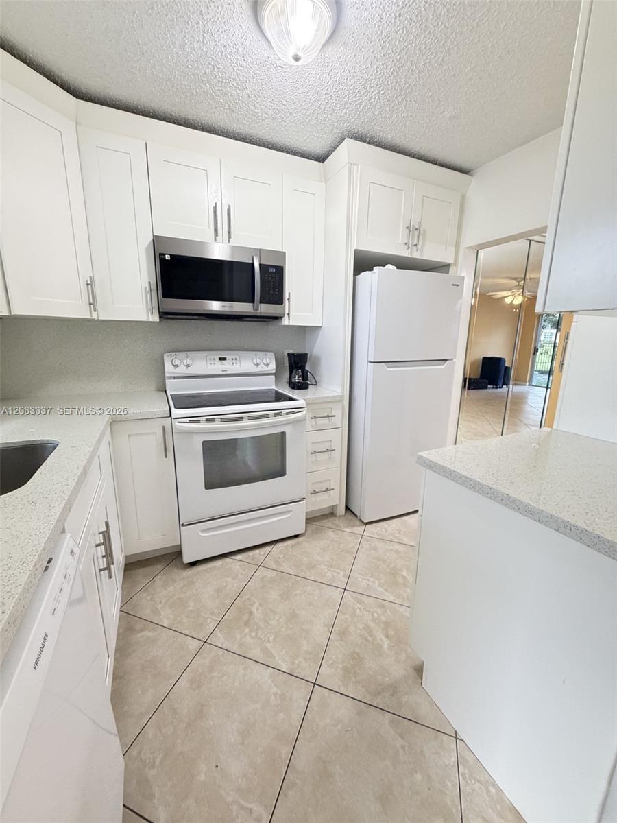 9949 Sandalfoot Blvd # 514, Boca Raton FL 33428 photo 2