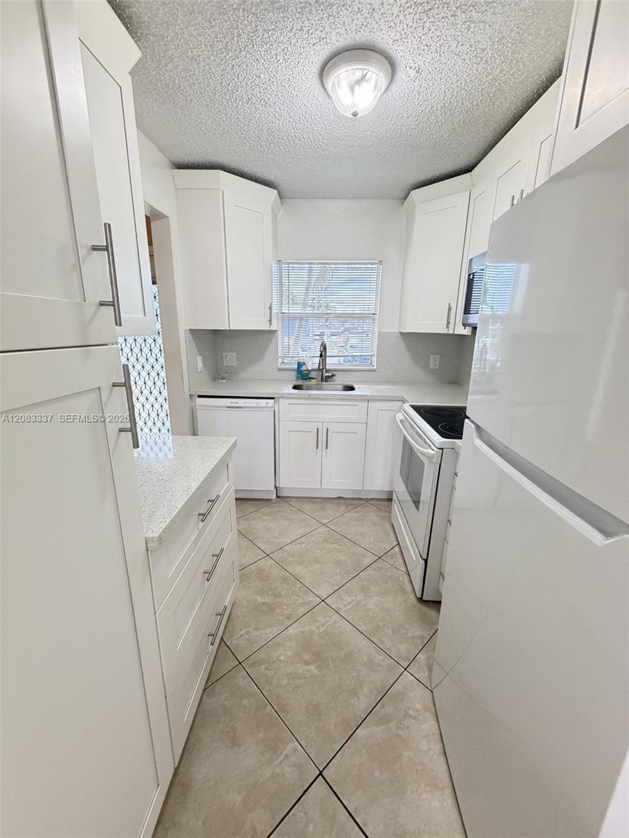 9949 Sandalfoot Blvd # 514, Boca Raton FL 33428 photo 3