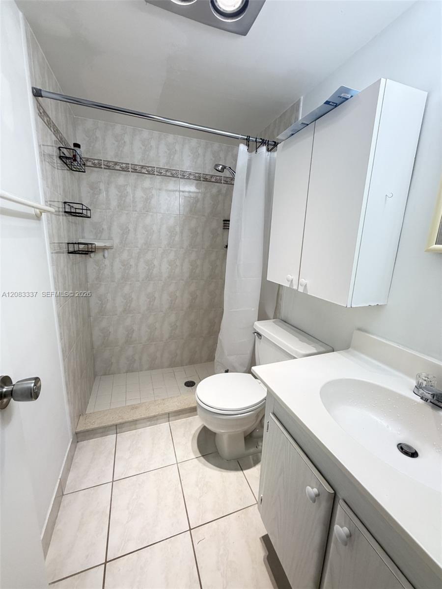 9949 Sandalfoot Blvd # 514, Boca Raton FL 33428 photo 5