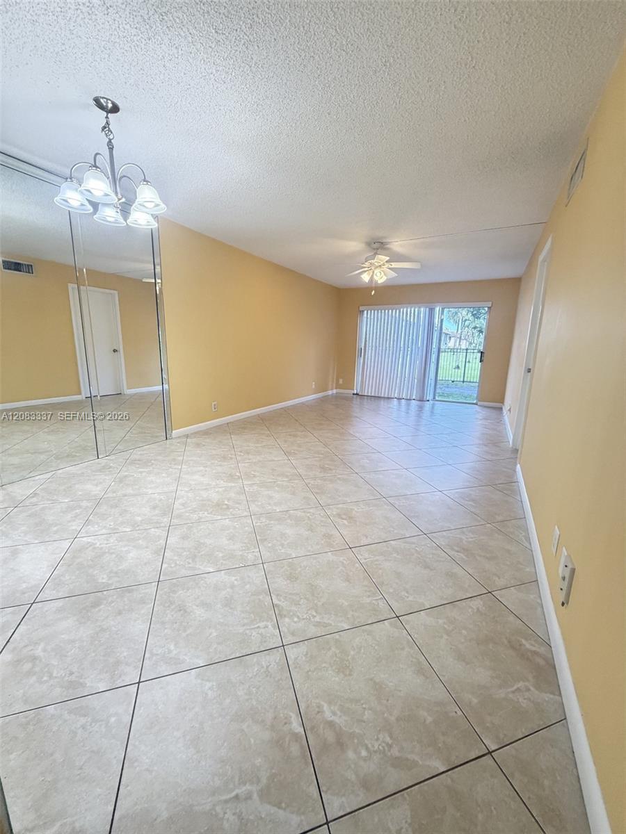 9949 Sandalfoot Blvd # 514, Boca Raton FL 33428 photo 4