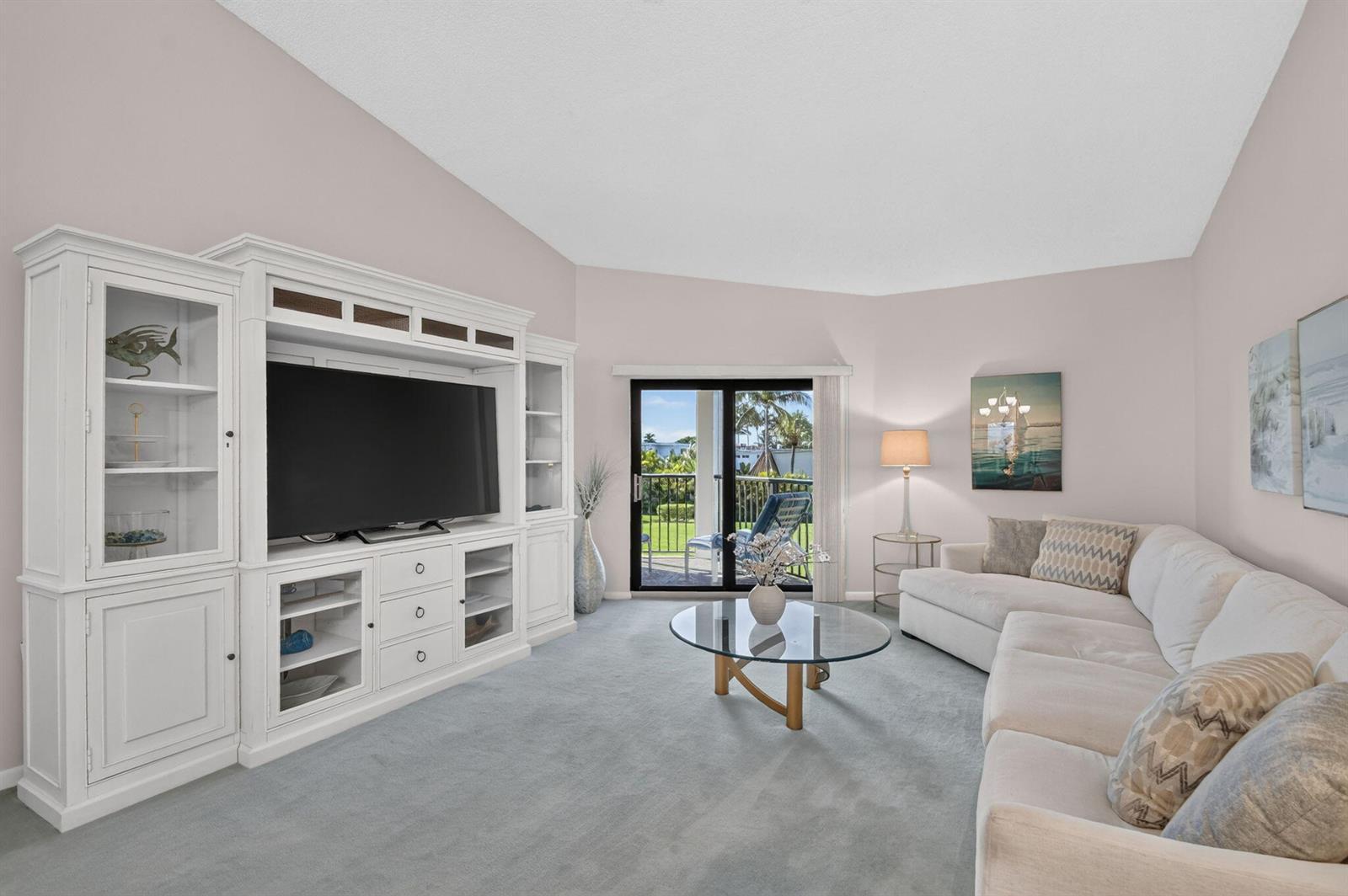 5801 N Ocean Boulevard, Ocean Ridge FL 33435 photo 2