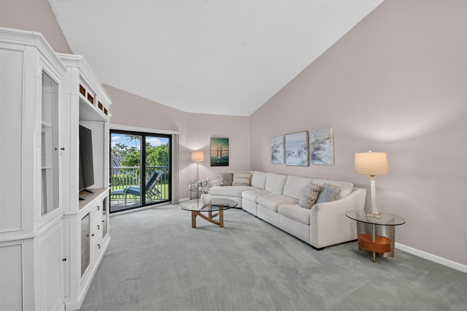 5801 N Ocean Boulevard, Ocean Ridge FL 33435 photo 3