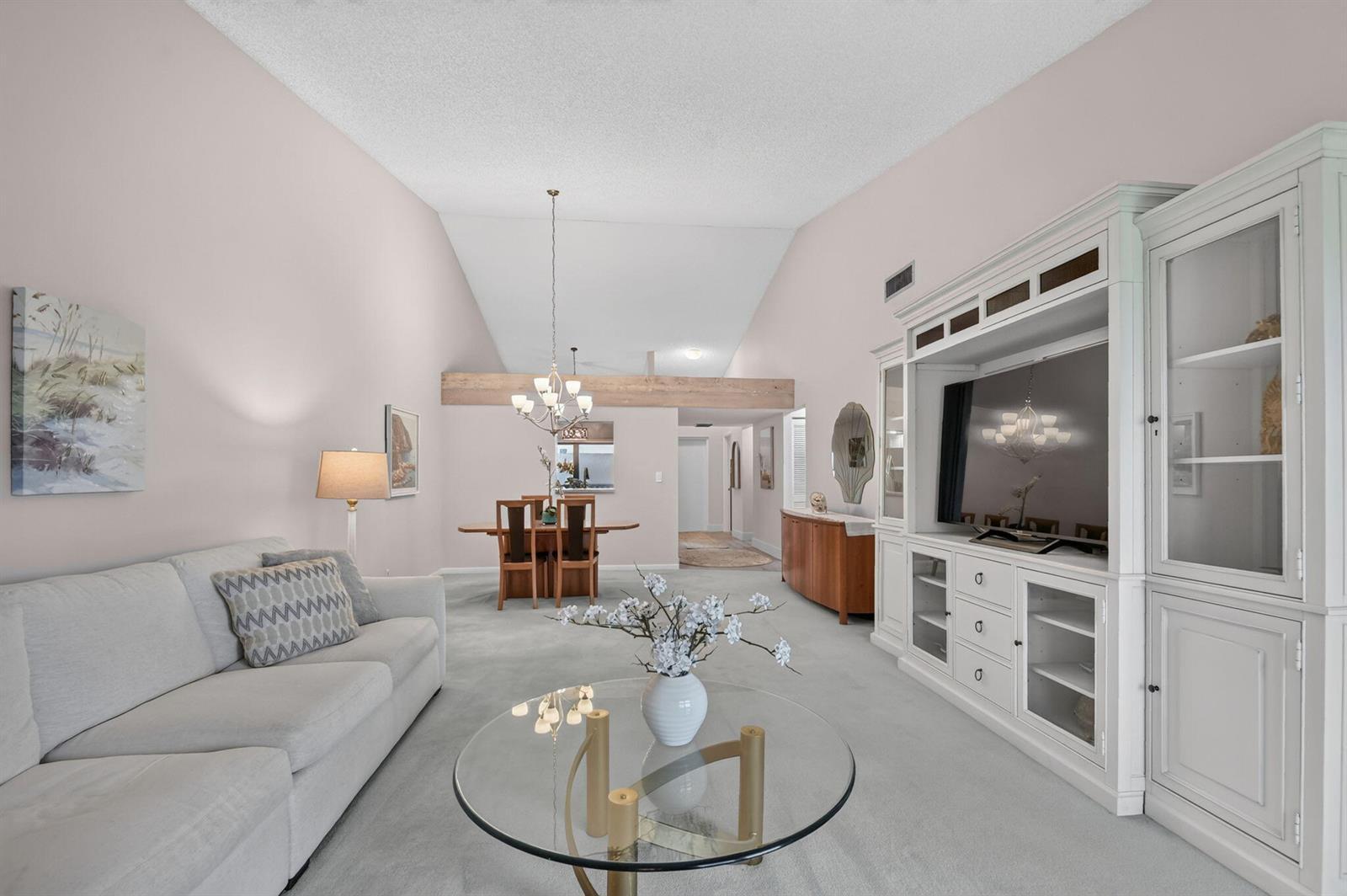 5801 N Ocean Boulevard, Ocean Ridge FL 33435 photo 4