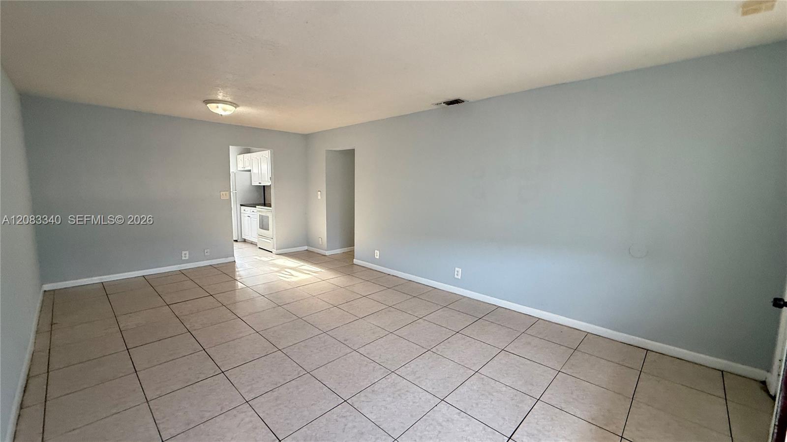 5318 NW 18th Pl # 5318, Lauderhill FL 33313 photo 2