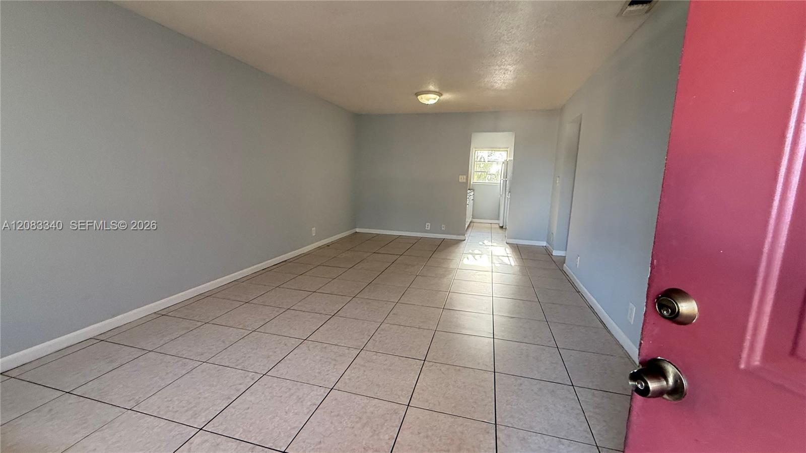 5318 NW 18th Pl # 5318, Lauderhill FL 33313 photo 3