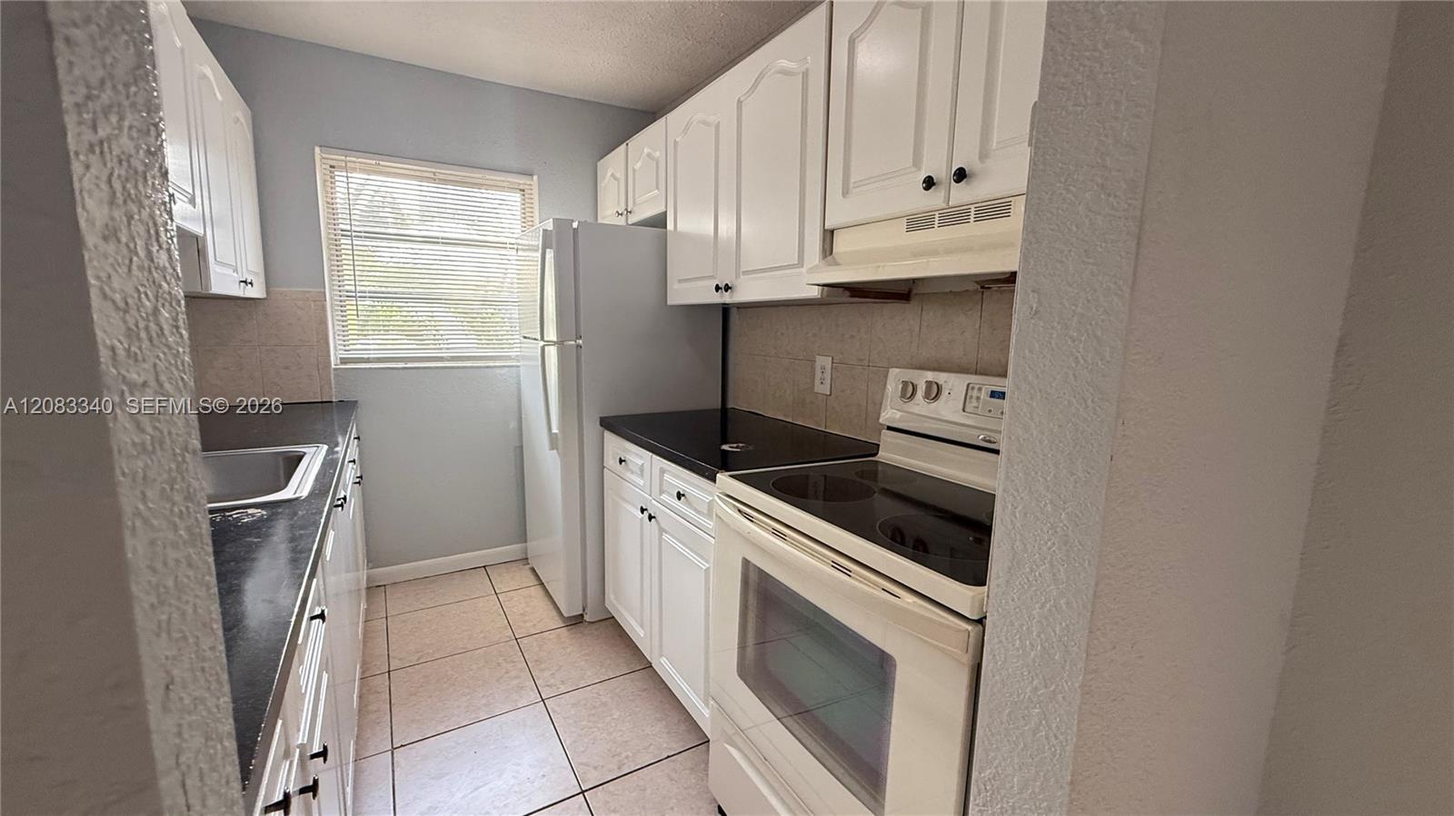 5318 NW 18th Pl # 5318, Lauderhill FL 33313 photo 5