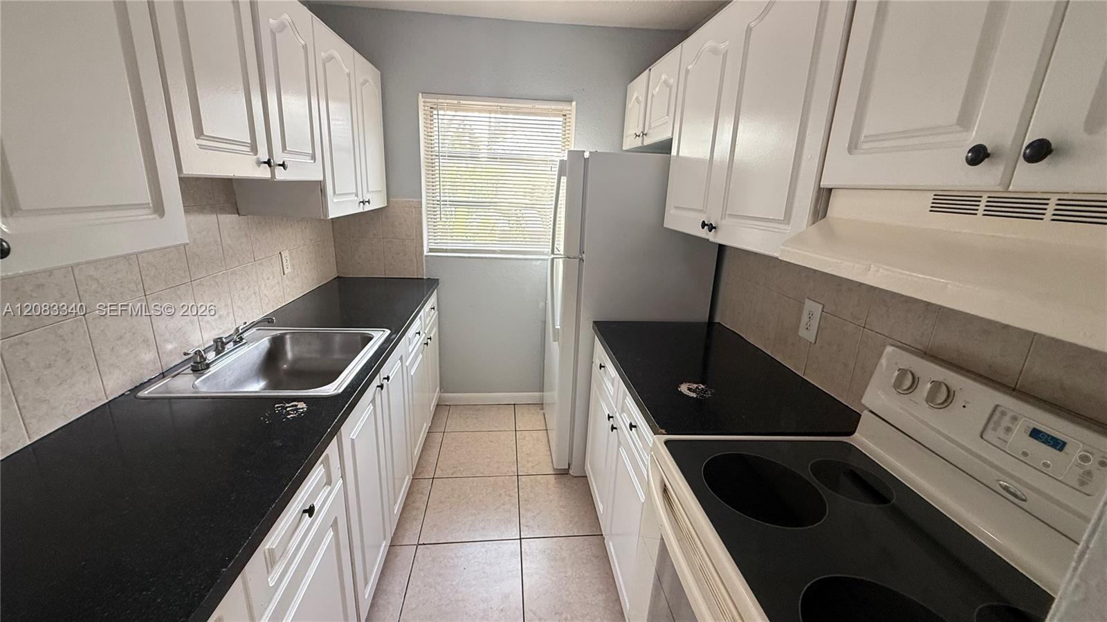 5318 NW 18th Pl # 5318, Lauderhill FL 33313 photo 4