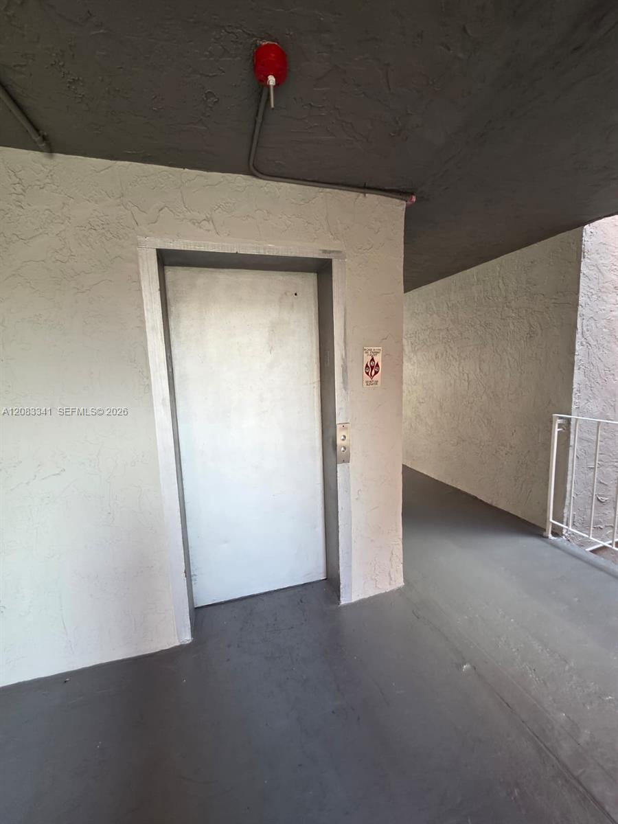 1750 W 46th St # 207, Hialeah FL 33012 photo 2