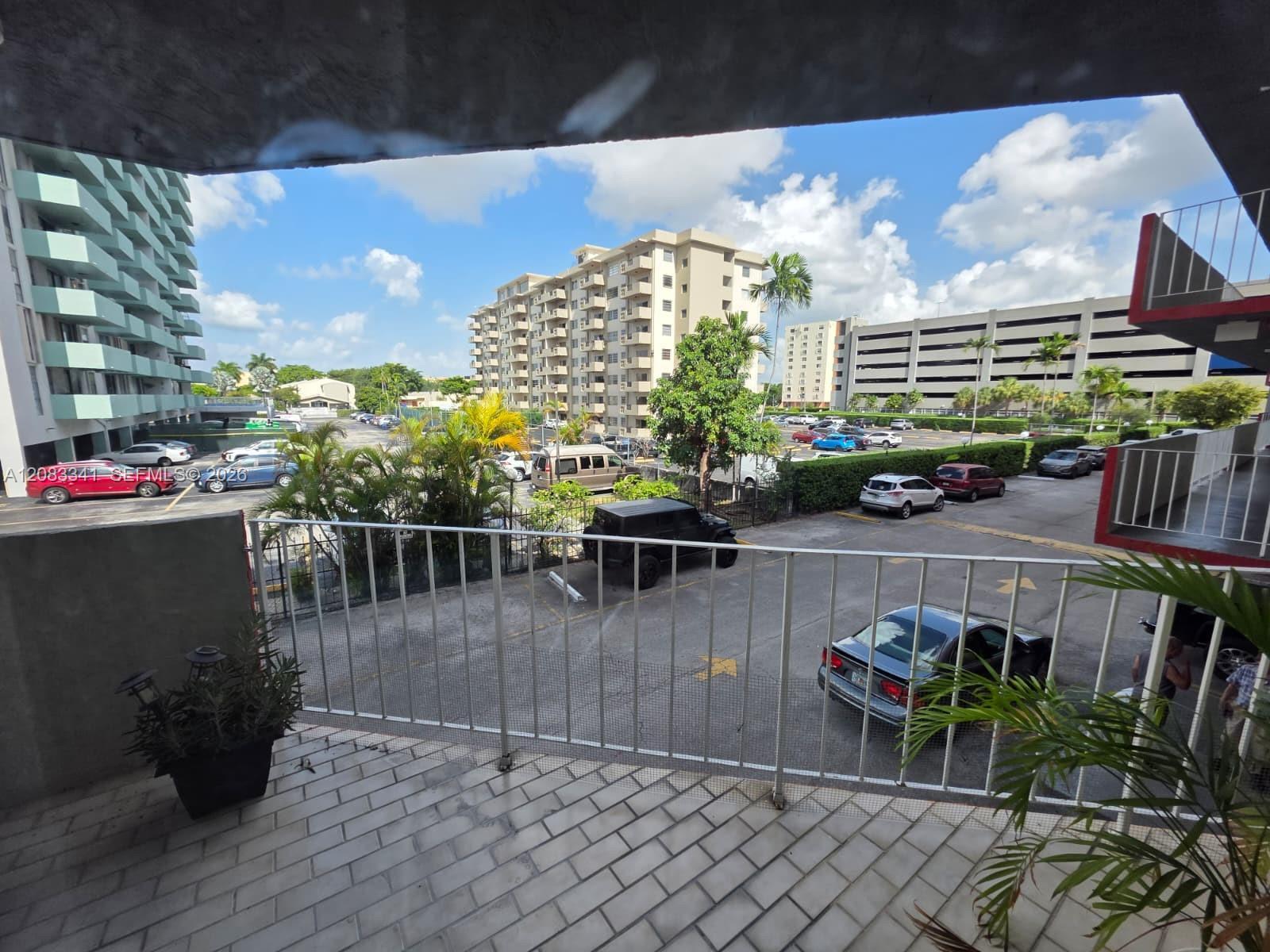 1750 W 46th St # 207, Hialeah FL 33012 photo 3