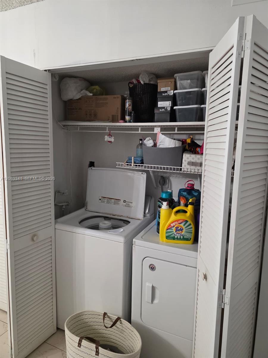1750 W 46th St # 207, Hialeah FL 33012 photo 4