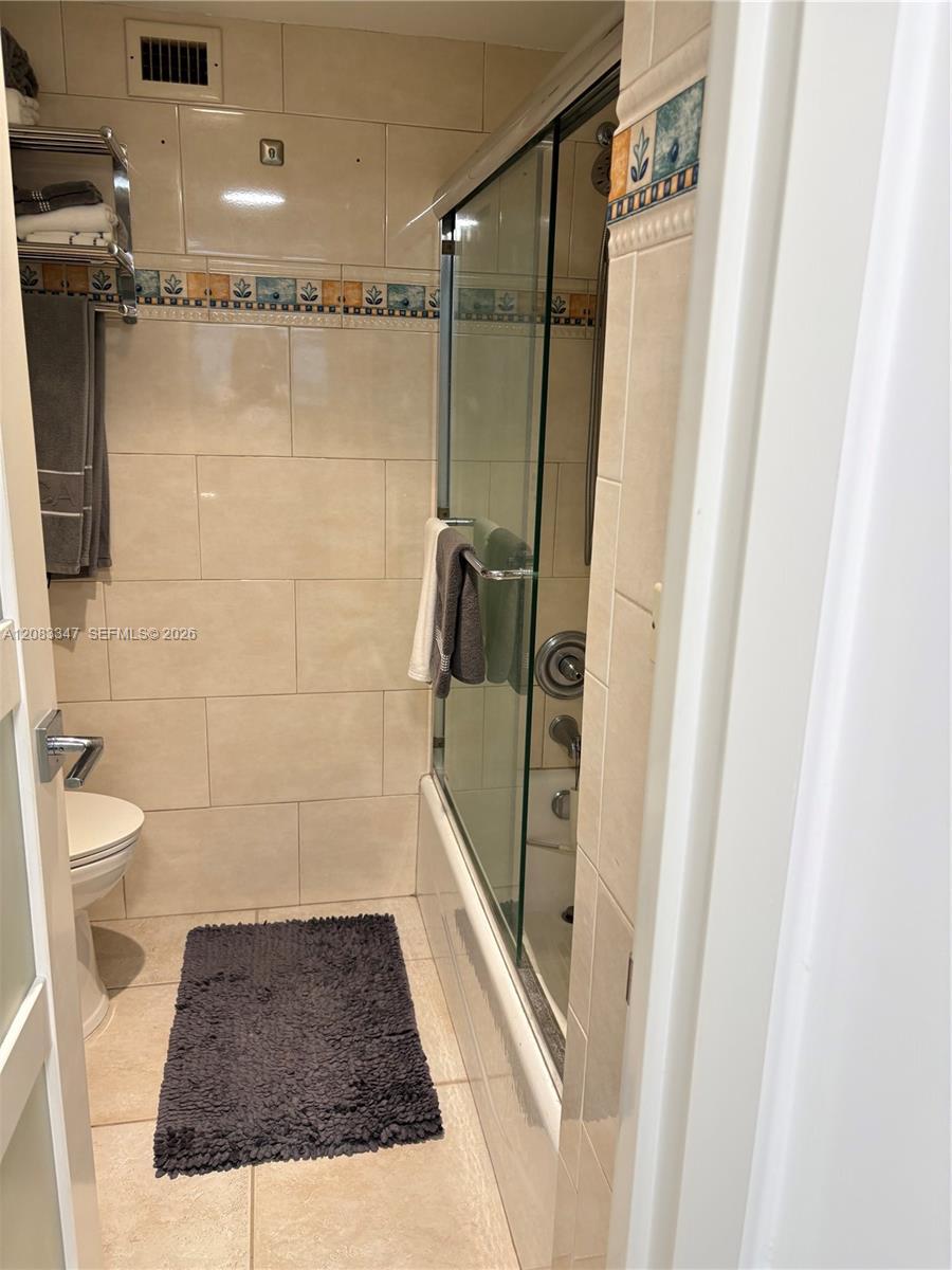 2100 Sans Souci Blvd # A1409, North Miami FL 33181 photo 5