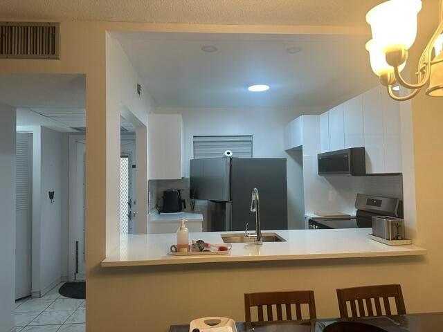 4411 NW 16th Street # F106, Lauderhill FL 33313 photo 2
