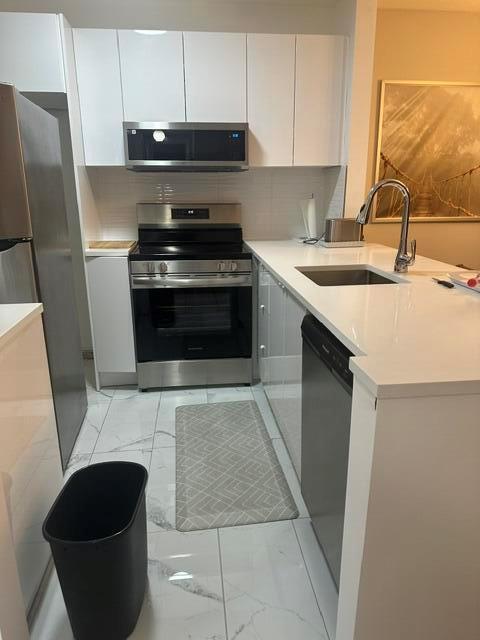 4411 NW 16th Street # F106, Lauderhill FL 33313 photo 3