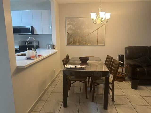 4411 NW 16th Street # F106, Lauderhill FL 33313 photo 5