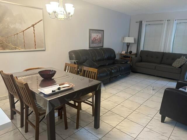 4411 NW 16th Street # F106, Lauderhill FL 33313 photo 4