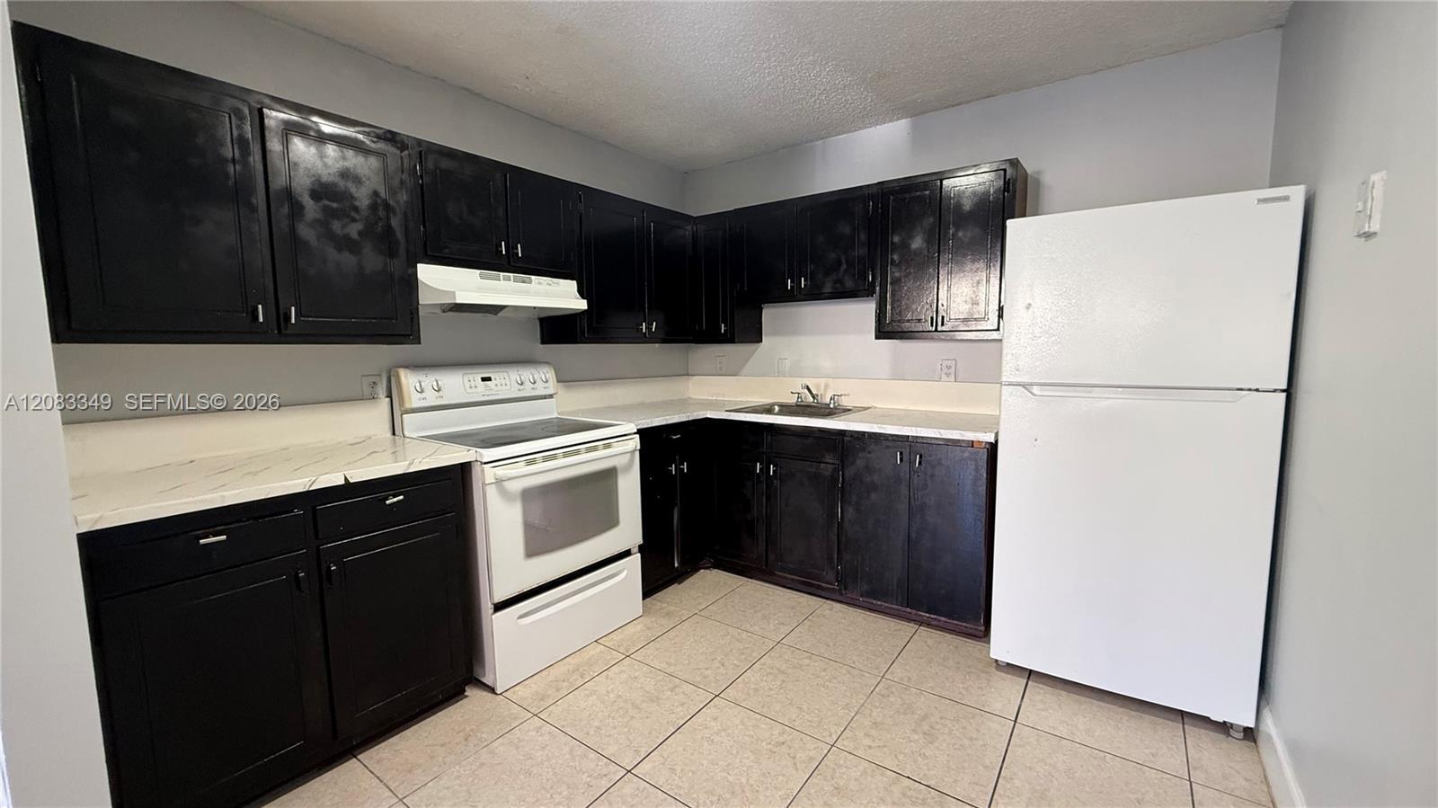 5432 NW 18th Pl # 5432, Lauderhill FL 33313 photo 2